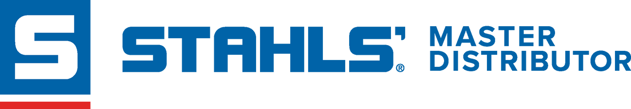 Stahls' CAD-COLOR® SuperTEK® Sublistop™ Printable Heat Transfer Vinyl