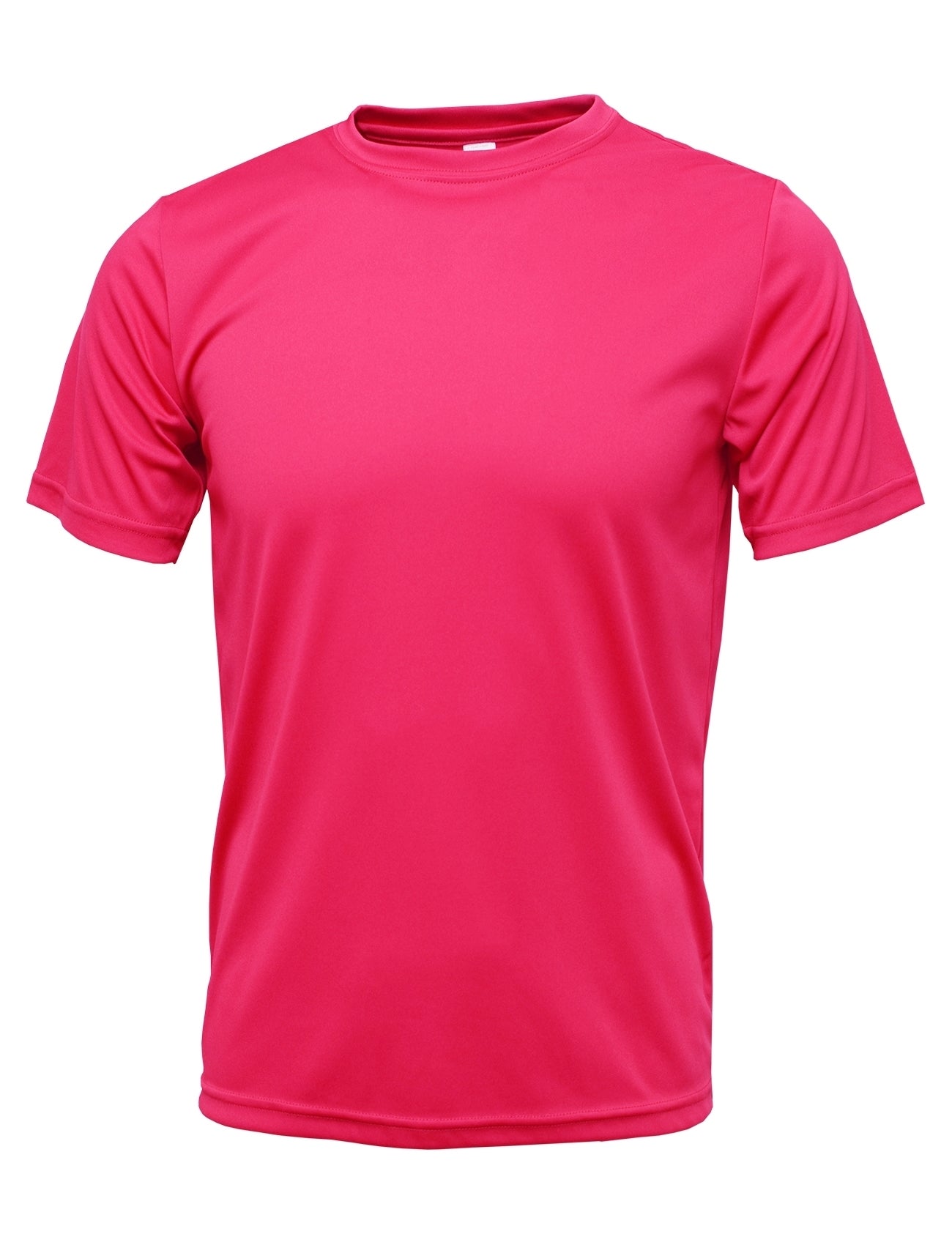 BAW XT76 Men’s Xtreme-Tek Performance T-Shirt