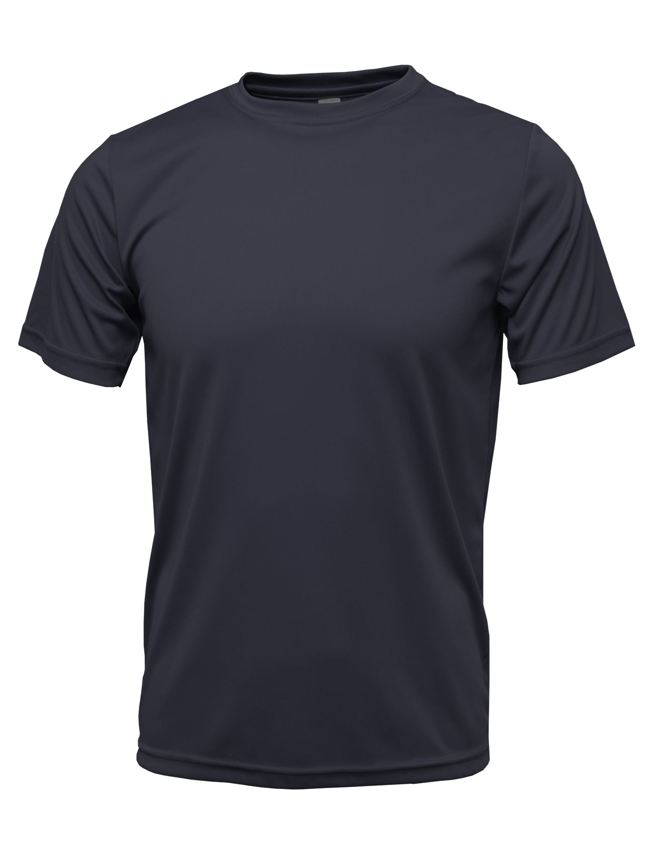 BAW XT76 Men’s Xtreme-Tek Performance T-Shirt