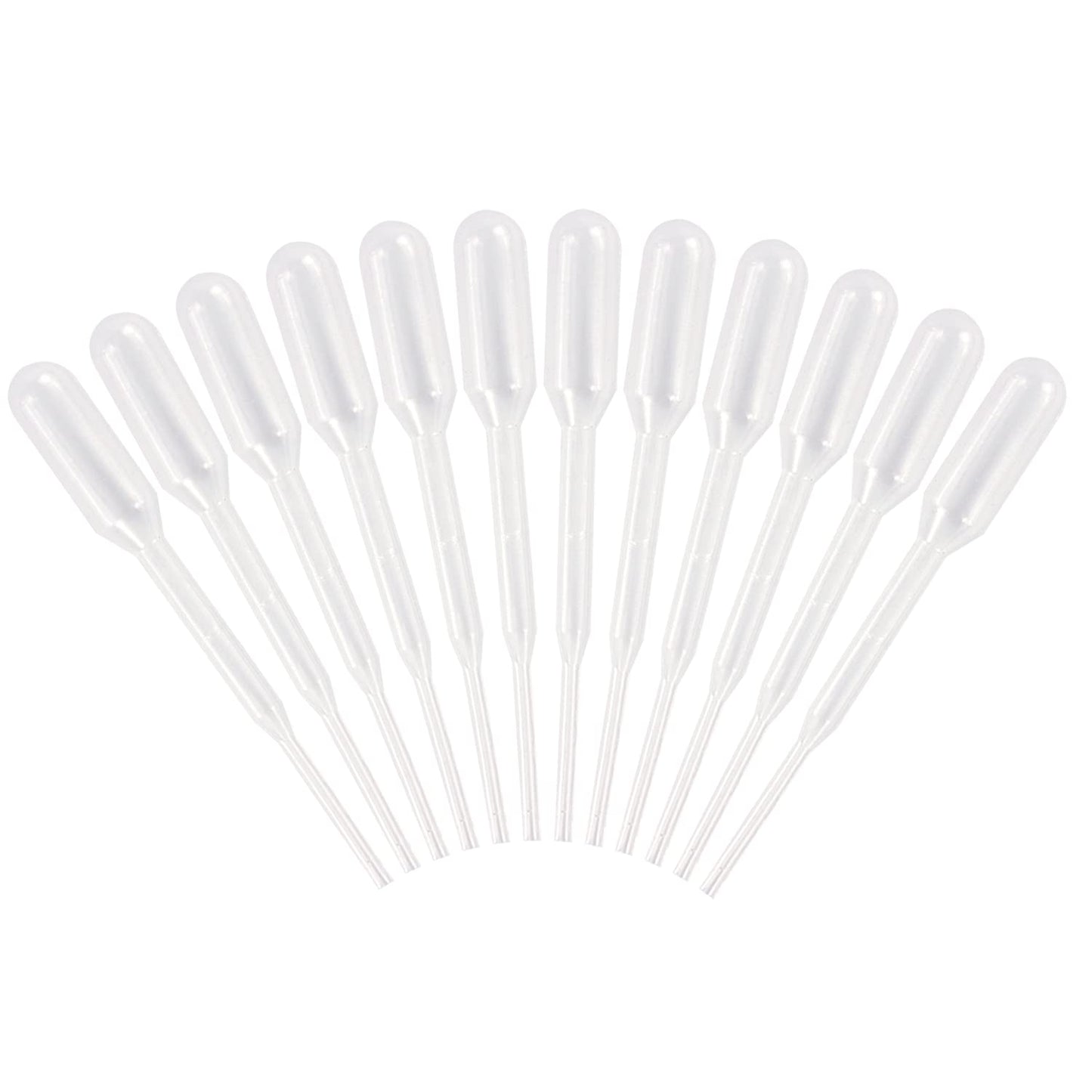 10pk Dropper