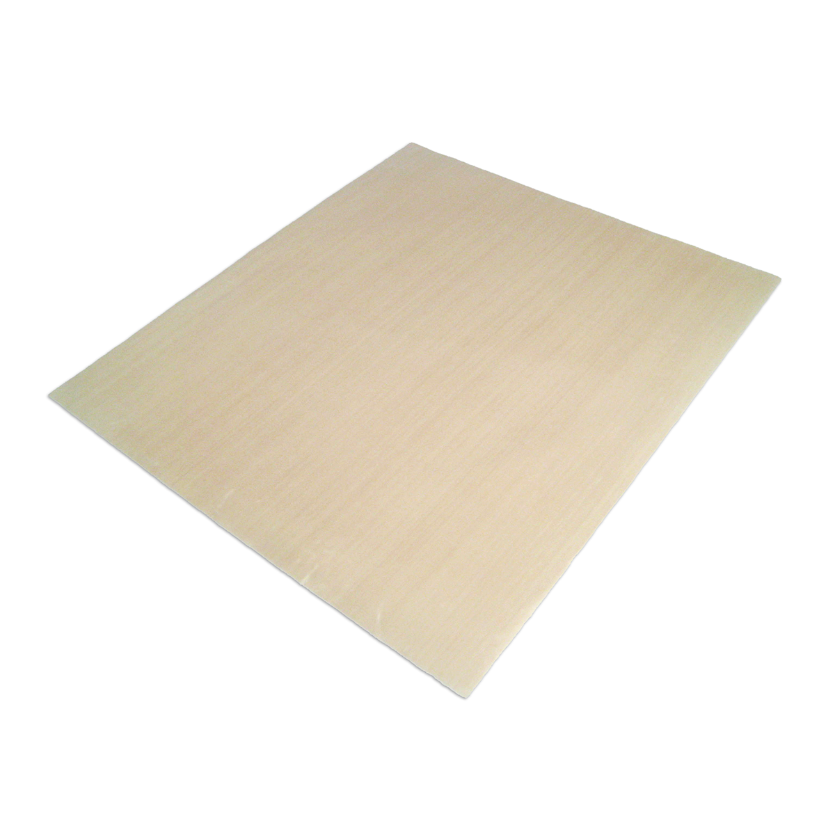 Stahls' CAD-CUT® 6 Mil Heat Press Cover Sheet