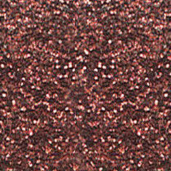 Stahls' CADCUT® - Glitter Flake - Bronze