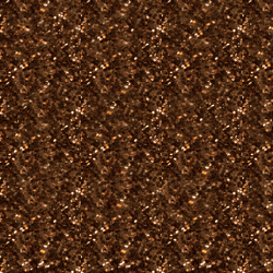 Stahls' CADCUT® - Glitter Flake - Brown