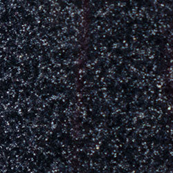 Stahls' CADCUT® - Glitter Flake - Charcoal