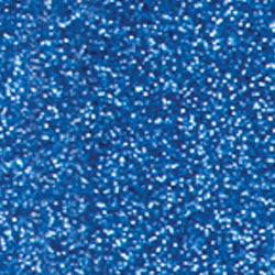 Stahls' CADCUT® - Glitter Flake - Columbia