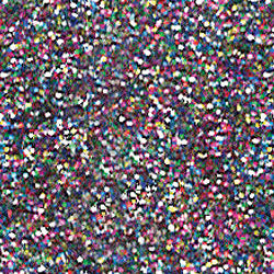 Stahls' CADCUT® - Glitter Flake - Confetti