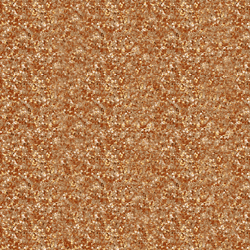 Stahls' CADCUT® - Glitter Flake - Copper