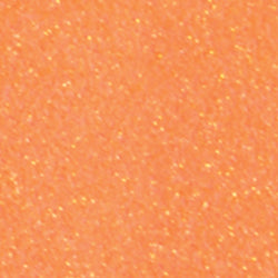 Stahls' CADCUT® - Glitter Flake - Fluorescent Orange