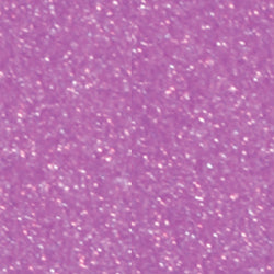Stahls' CADCUT® - Glitter Flake - Fluorescent Purple