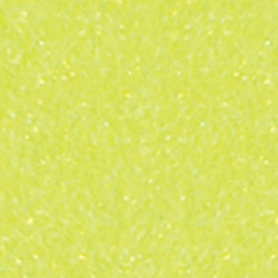 Stahls' CADCUT® - Glitter Flake - Fluorescent Yellow