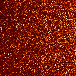 Stahls' CADCUT® - Glitter Flake - Harvest Red