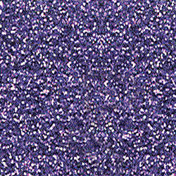 Stahls' CADCUT® - Glitter Flake - Lavender