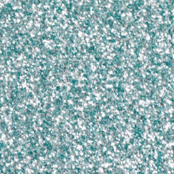 Stahls' CADCUT® - Glitter Flake - Mint