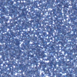 Stahls' CADCUT® - Glitter Flake - Periwinkle