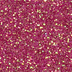 Stahls' CADCUT® - Glitter Flake - Rainbow Plum