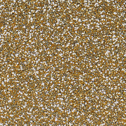 Stahls' CADCUT® - Glitter Flake - Vintage Gold