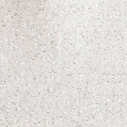 Stahls' CADCUT® - Glitter Flake - White