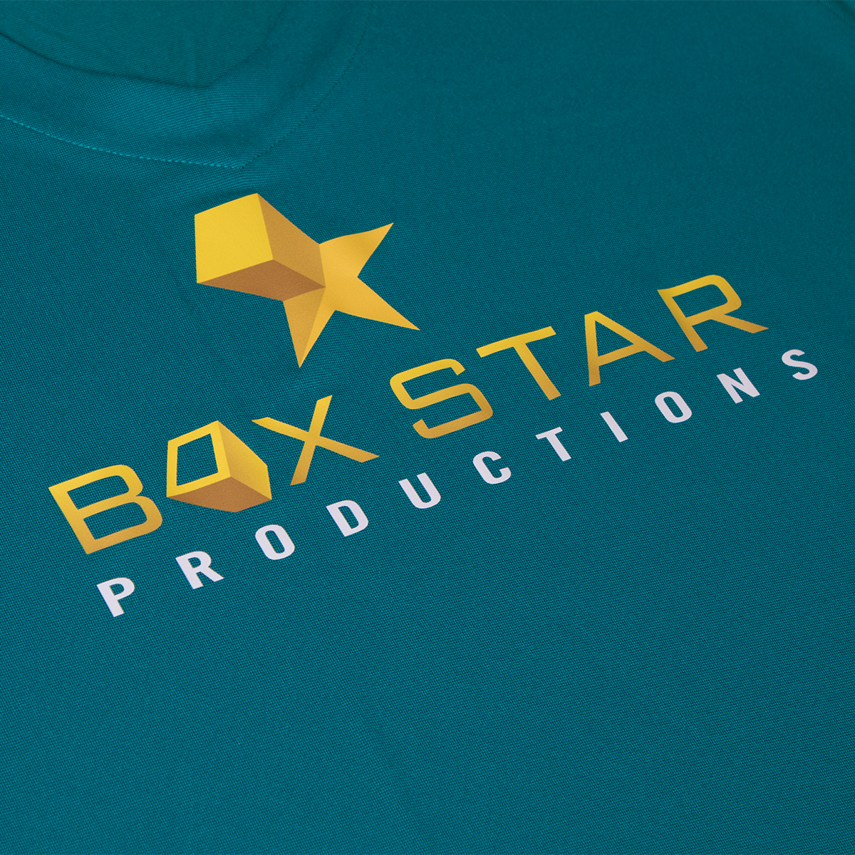 Stahls' CAD-COLOR® - Express Print® Printable Heat Transfer Vinyl