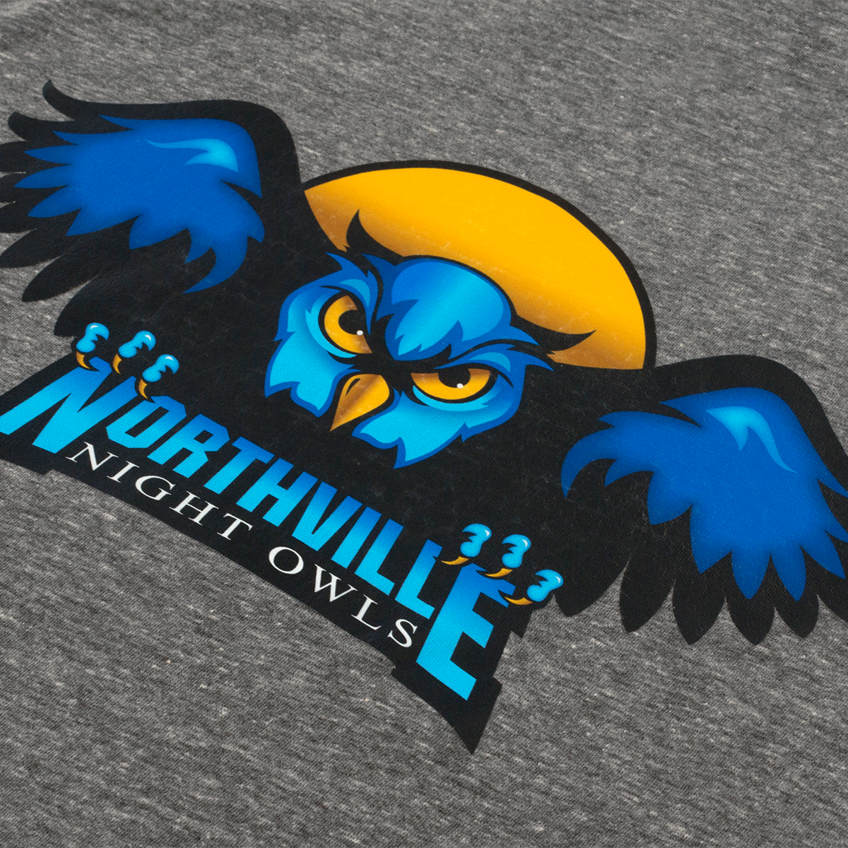 Stahls' CAD-COLOR® - Express Print® Printable Heat Transfer Vinyl