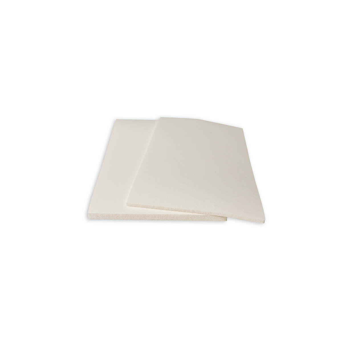 Stahls' CAD-CUT® Foam Cover Pads