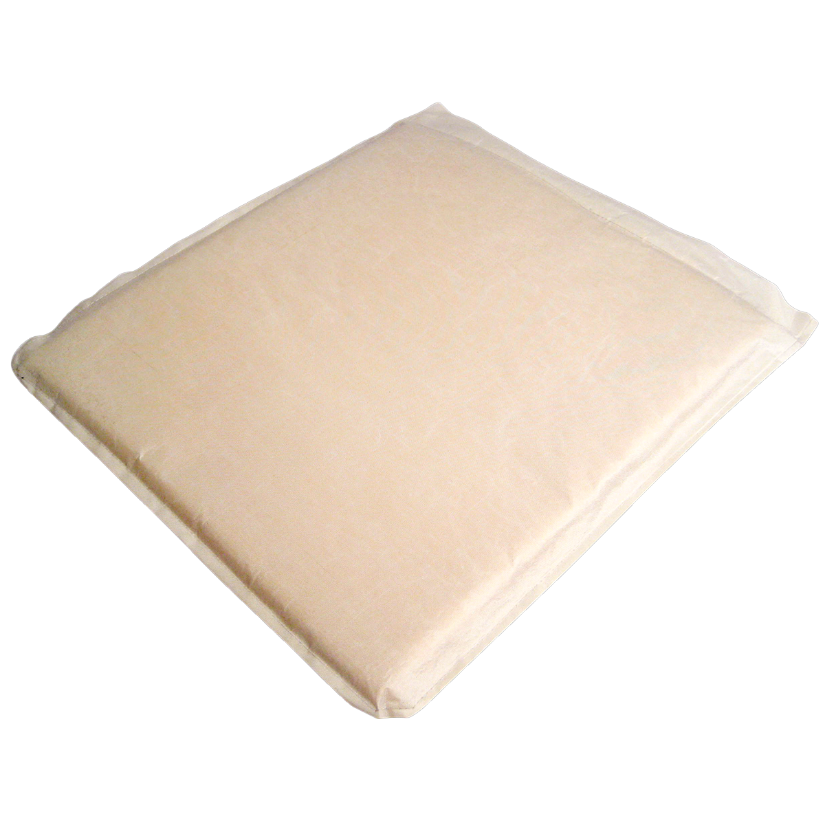 Stahls' CAD-CUT® Heat Press Pillows