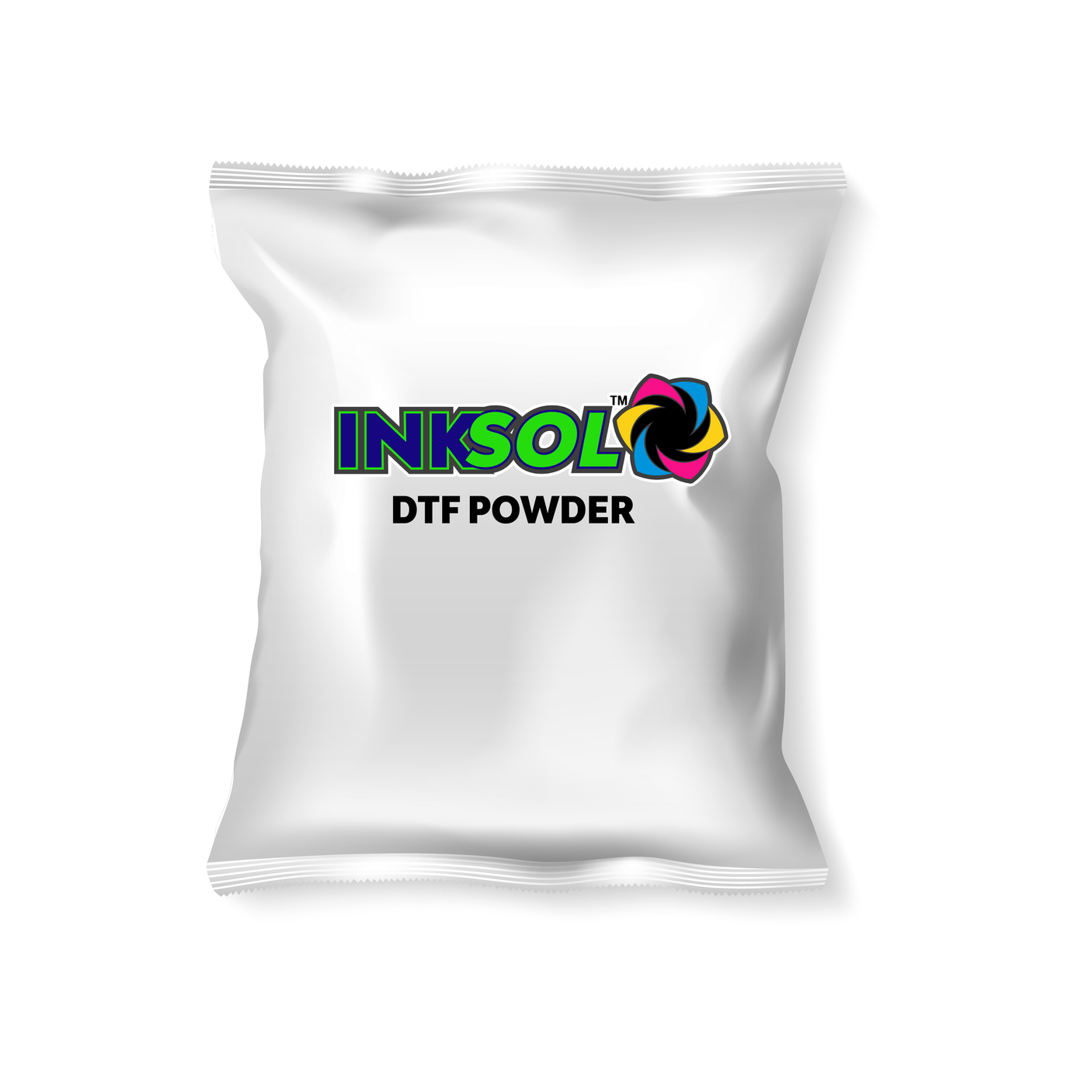 Direct To Film Adhesive Powder 2.2lbs.