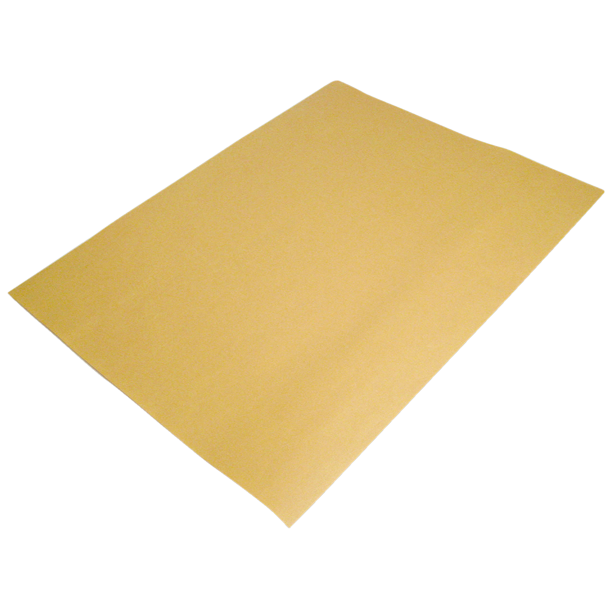 Stahls' CAD-CUT® Kraft Paper Cover Sheet