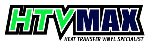 HTVMAX logo