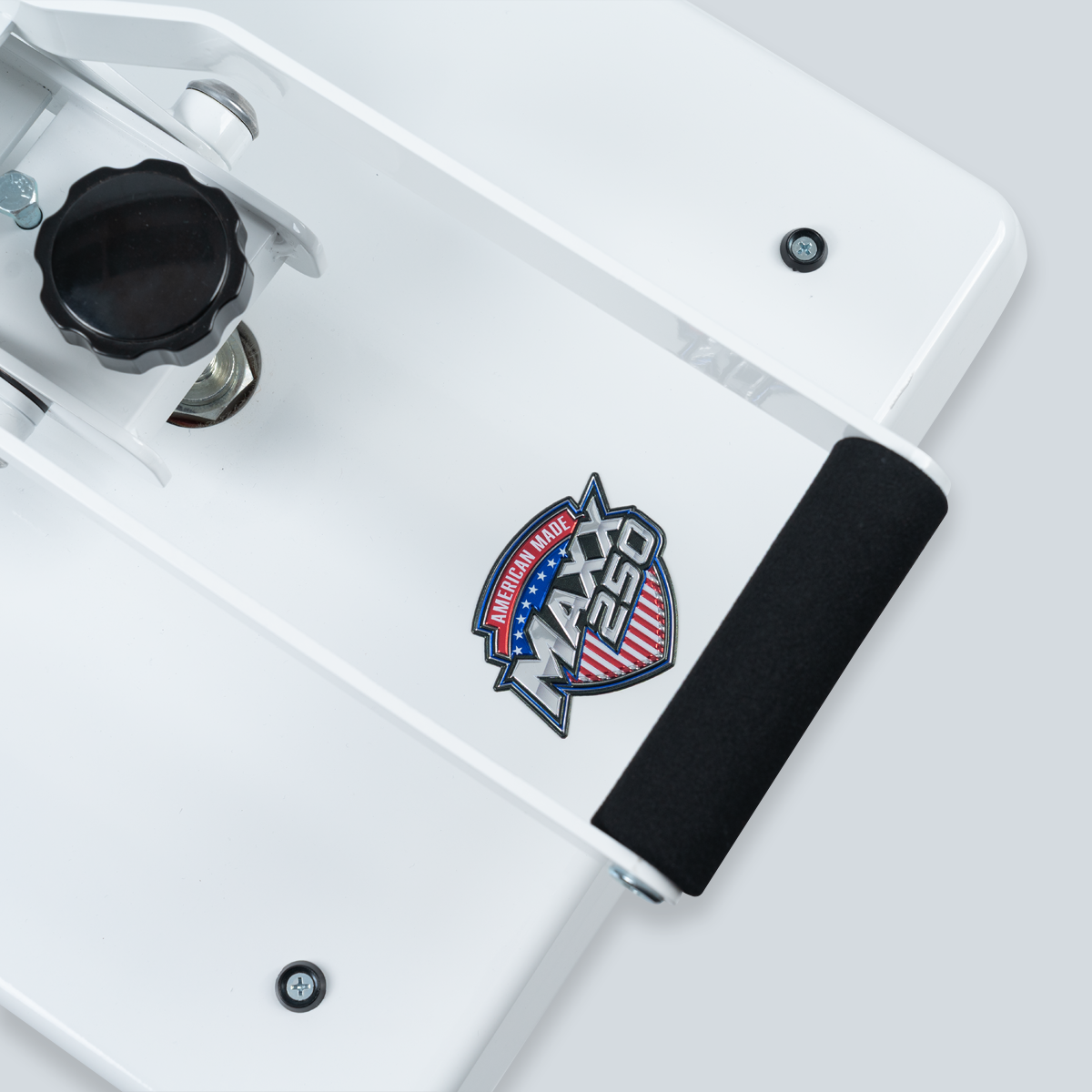 Hotronix® MAXX250® Digital Clam Heat Press
