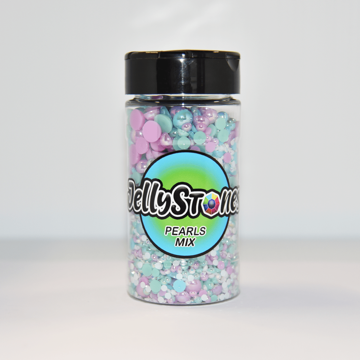 JellyStones® Pearl Mix - Scales