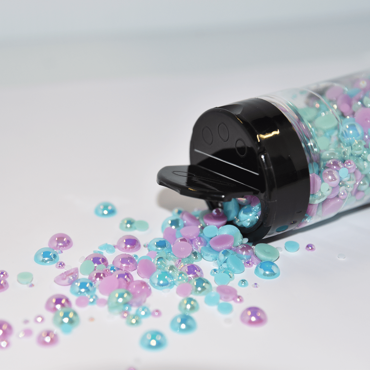 JellyStones® Pearl Mix - Scales