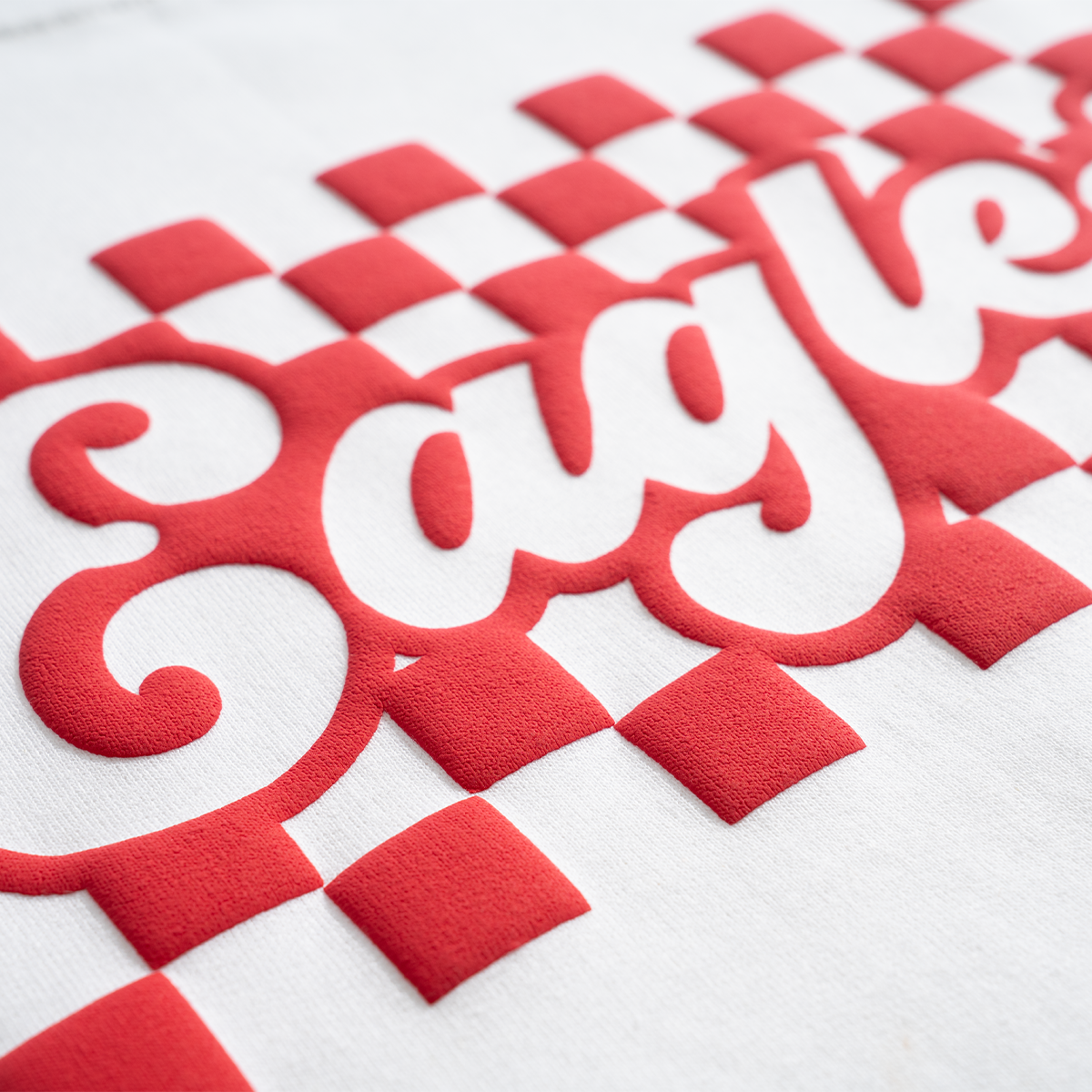 Stahls' CAD-CUT® - Puff HTV - Chocolate Brown