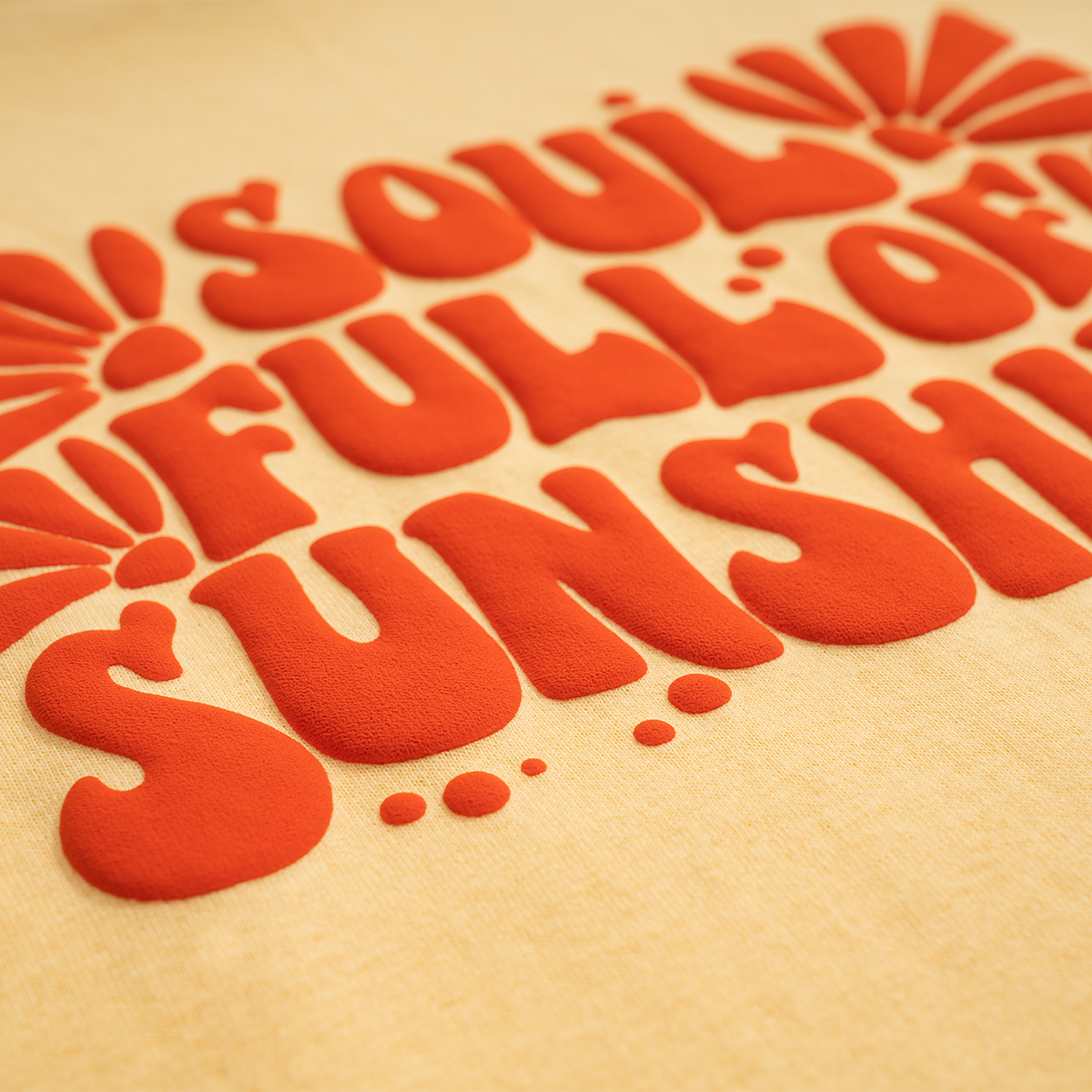 Stahls' CAD-CUT® - Puff HTV - Chocolate Brown