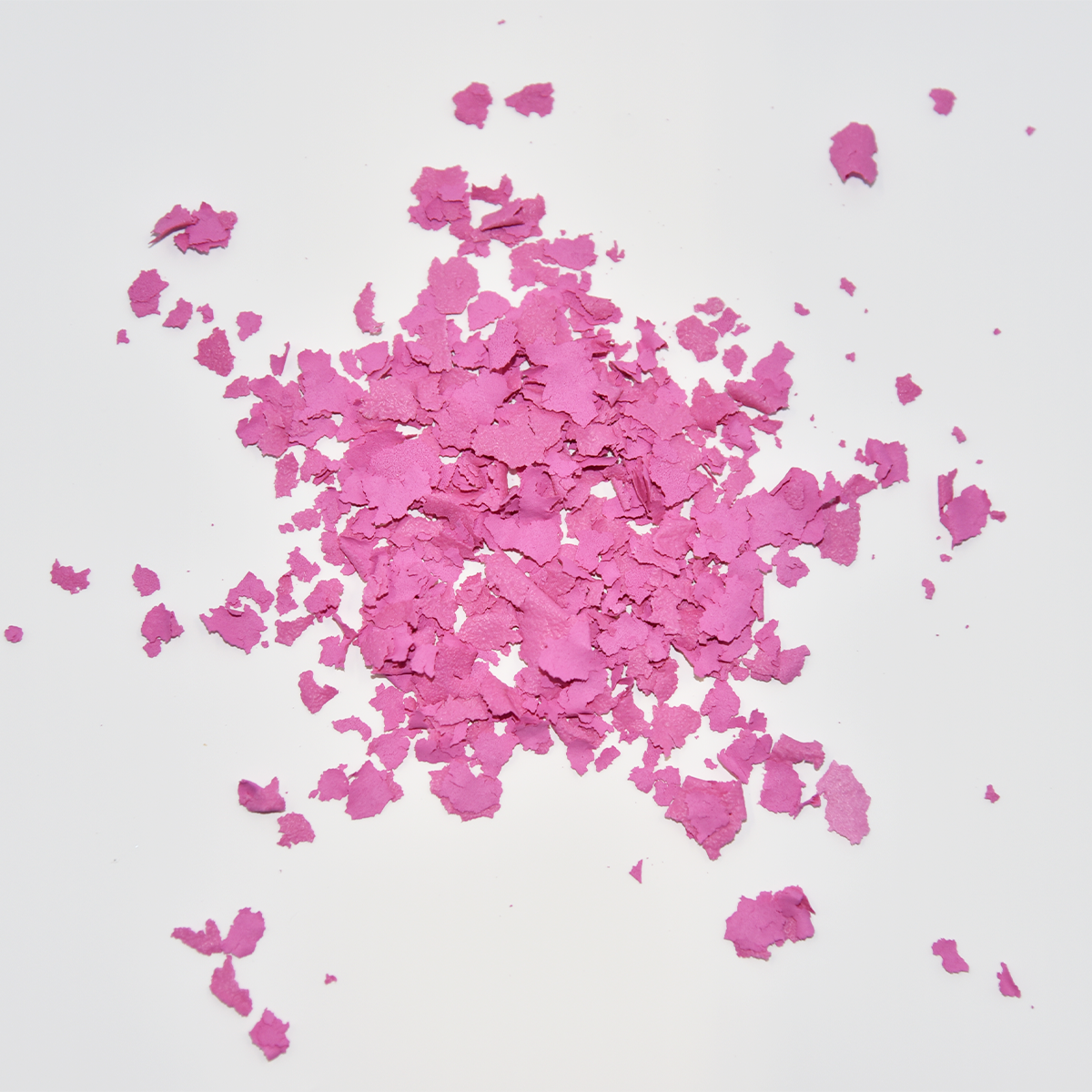 Pink Screen Print Confetti HTVMAX