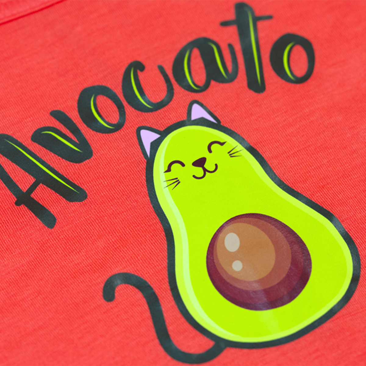 Stahls' CAD-COLOR® Soft Opaque II Printable Heat Transfer Vinyl