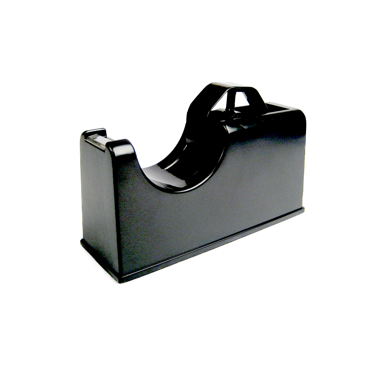 Stahls' CAD-CUT® Thermo-Tape™ Dispenser