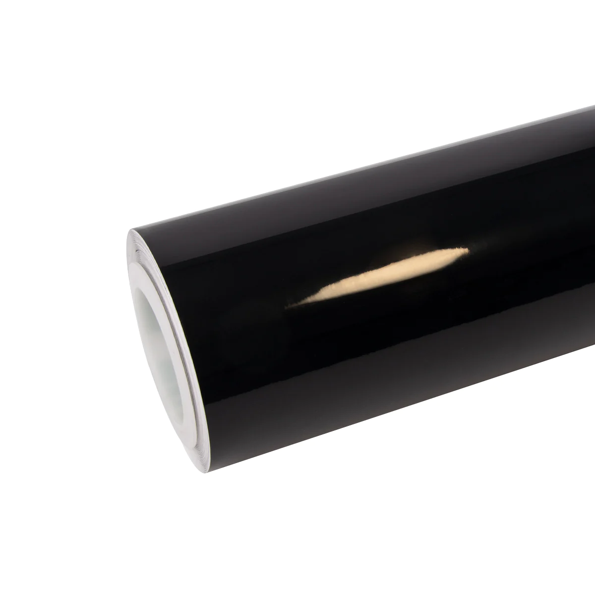 Termiko HTV - Vanta Black 20"