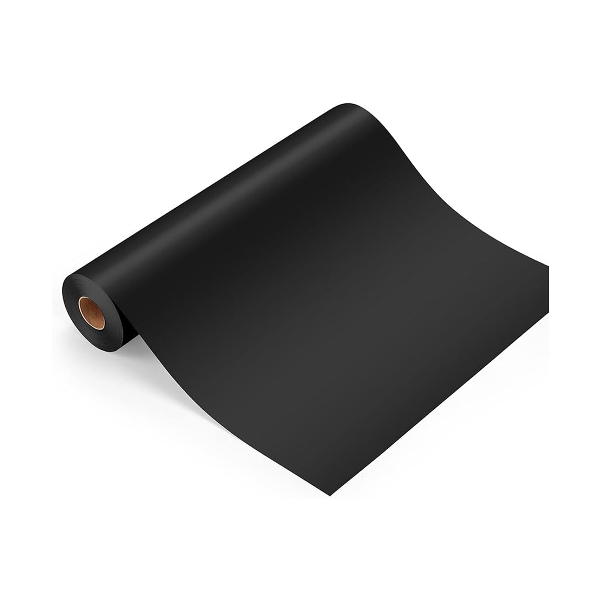 Termiko HTV - Vanta Black 20"