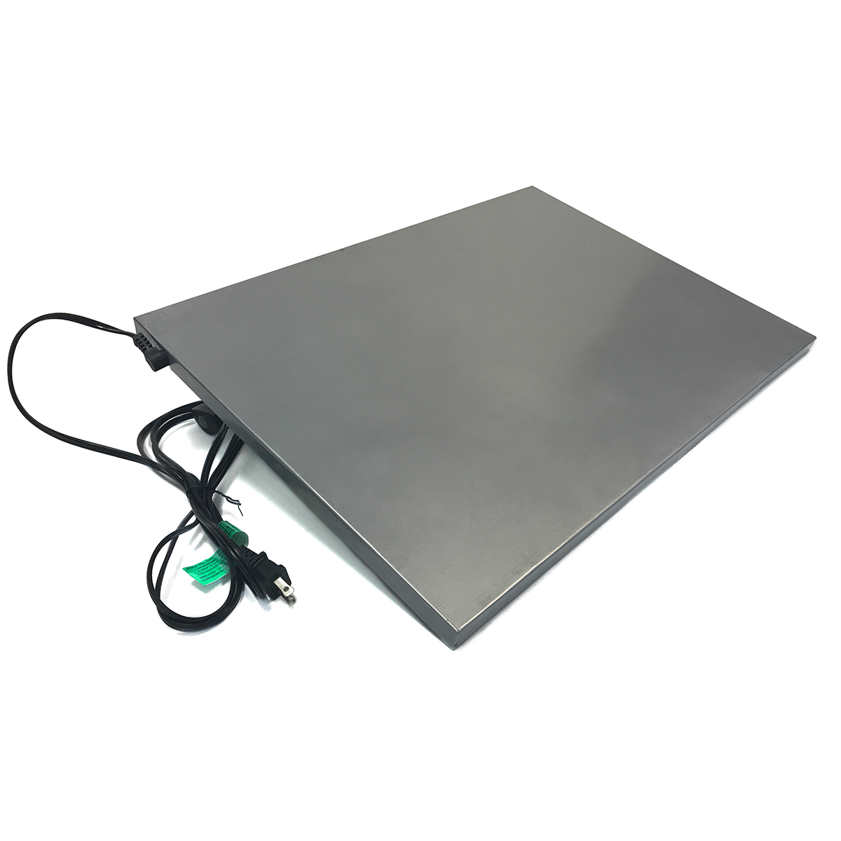 Stahls' CAD-CUT® Weeding Panel