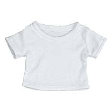 Sublimation Tiny Shirt