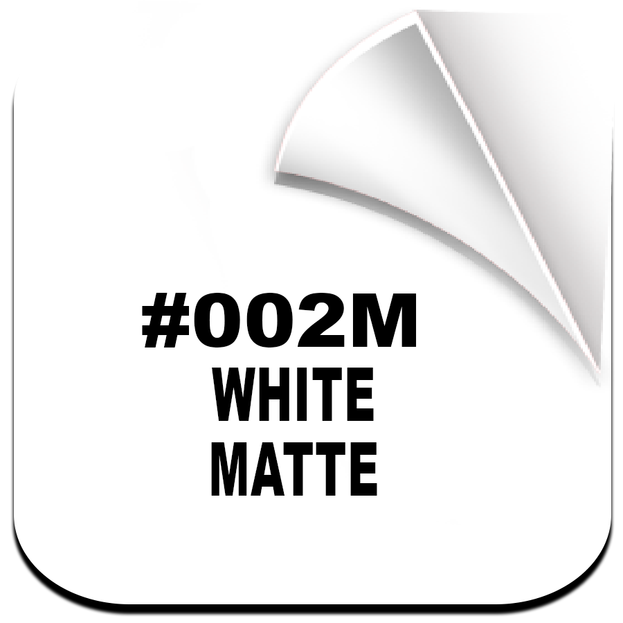 ORACAL® 651 12" X 24" SHEET