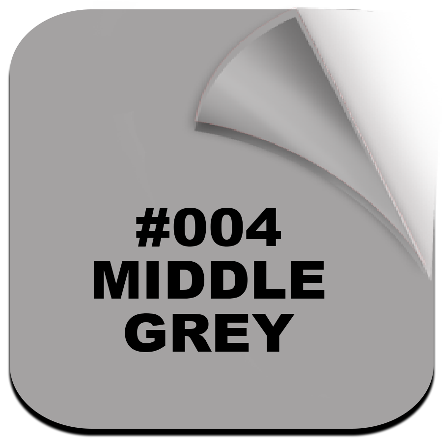 ORACAL® 651 12" X 12" Sheets