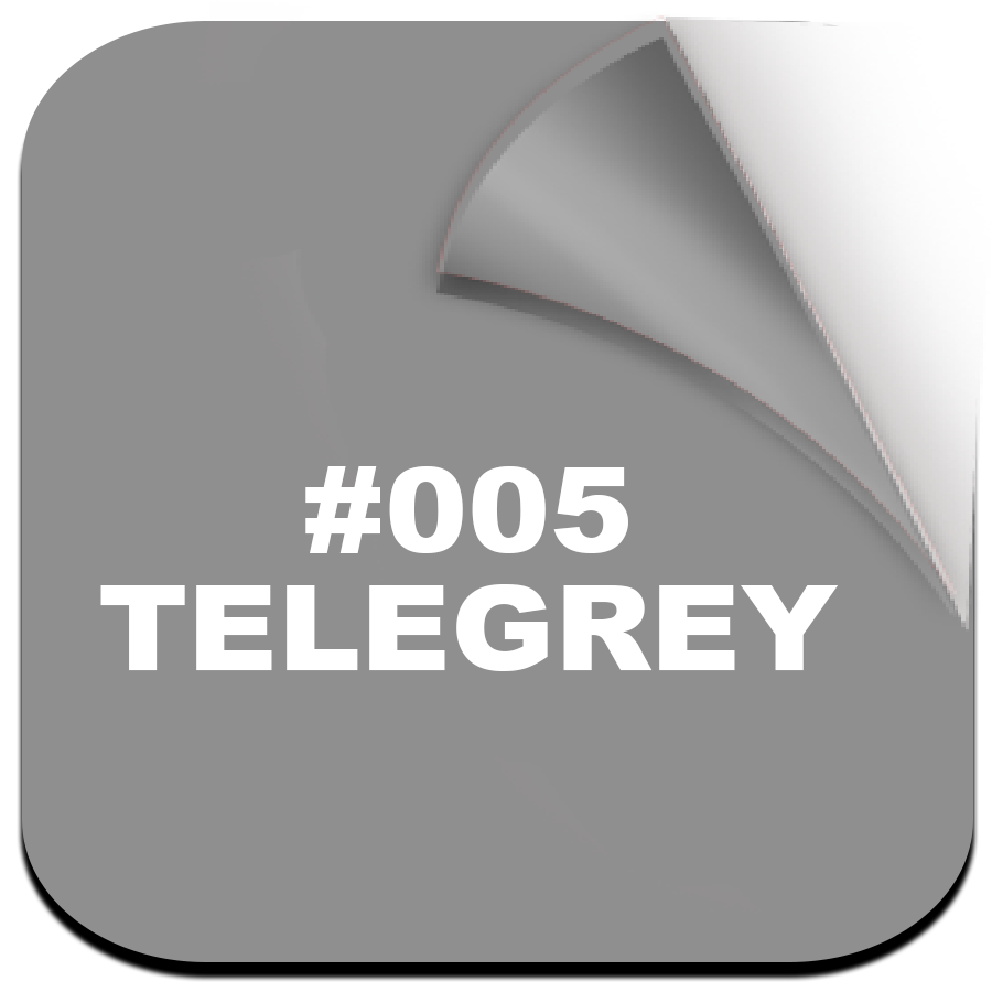 ORACAL® 651 12" x 1.5 Yard (5 Feet)