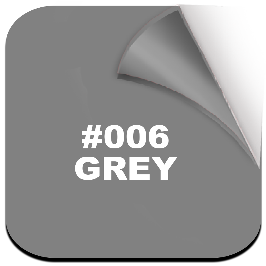 ORACAL® 651 12" X 12" Sheets