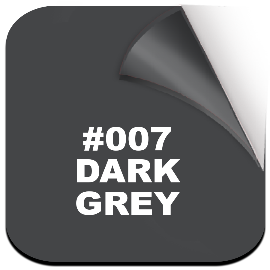 ORACAL® 651 12" x 1.5 Yard (5 Feet)