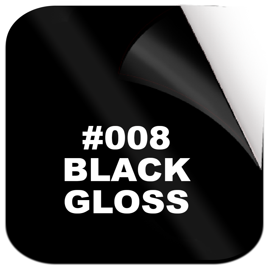 ORACAL® 651 24" X 10 Yard Roll (30 Feet)