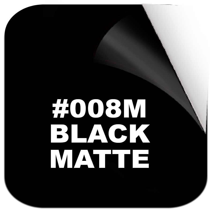 ORACAL® 651 12" x 1.5 Yard (5 Feet)