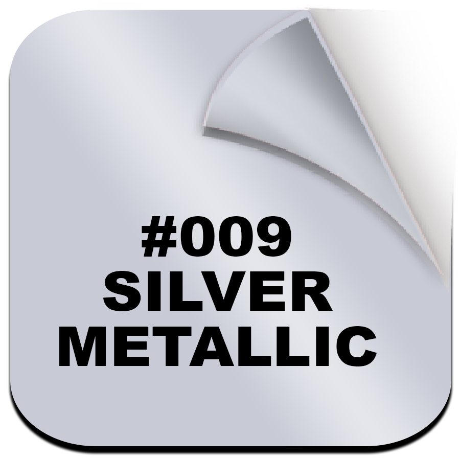 ORACAL® 651 12" X 12" Sheets