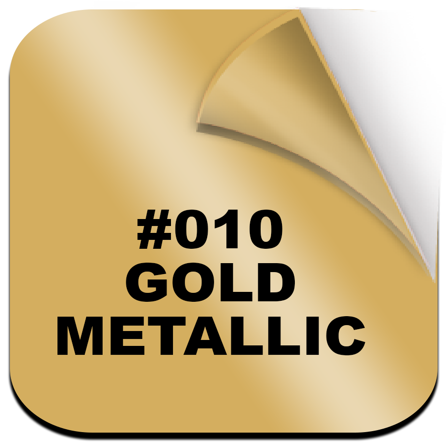 ORACAL® 651 24" X 1 Yard Roll (3 Feet)