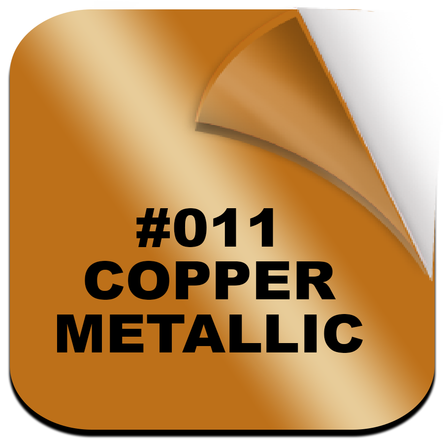 Oracal® 651™ - 24" X 50 Yard (150 Feet) Roll